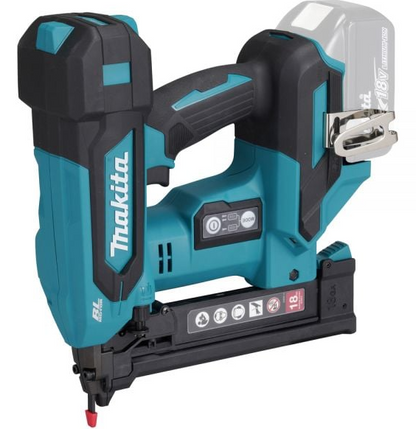 B-Ware Makita DST630Z Akku-Tacker