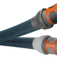 Gardena Liano Xtreme 3/4', 25 m Set (18482-20)