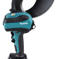 Makita DTC102ZK Akku-Kabelschneider