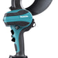 Makita DTC102ZK Akku-Kabelschneider
