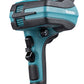 Makita DTC102ZK Akku-Kabelschneider