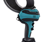 Makita DTC102ZK Akku-Kabelschneider