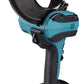 Makita DTC102ZK Akku-Kabelschneider