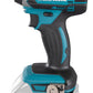 Makita DTD152Z Akku-Schlagschrauber