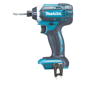 Makita DTD152Z Akku-Schlagschrauber solo
