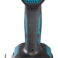 Makita DTD152Z Akku-Schlagschrauber