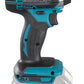 Makita DTD152Z Akku-Schlagschrauber