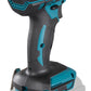 Makita DTD152Z Akku-Schlagschrauber
