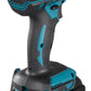 Makita DTD152Z Akku-Schlagschrauber