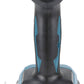 Makita DTD153Z Akku-Schlagschrauber