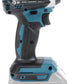Makita DTD153Z Akku-Schlagschrauber