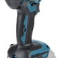 Makita DTD153Z Akku-Schlagschrauber