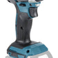 Makita DTD153Z Akku-Schlagschrauber