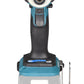 Makita DTD172Z Akku-Schlagschrauber