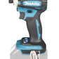 Makita DTD172Z Akku-Schlagschrauber