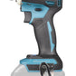 Makita DTD172Z Akku-Schlagschrauber