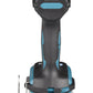 Makita DTD172Z Akku-Schlagschrauber