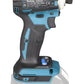 Makita DTD172Z Akku-Schlagschrauber