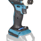 Makita DTD172Z Akku-Schlagschrauber