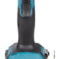 Makita DTD173Z Akku-Schlagschrauber