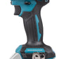 Makita DTD173Z Akku-Schlagschrauber