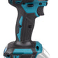 Makita DTD173Z Akku-Schlagschrauber