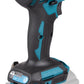 Makita DTD173Z Akku-Schlagschrauber