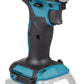 Makita DTD173Z Akku-Schlagschrauber