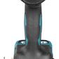 Makita DTD201Z Akku-Schlagschrauber
