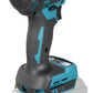 Makita DTD201Z Akku-Schlagschrauber