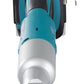 Makita DTL061Z Akku-Winkel-Schlagschrauber
