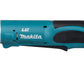 Makita DTL061Z Akku-Winkel-Schlagschrauber