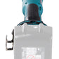 Makita DTL061Z Akku-Winkel-Schlagschrauber