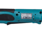 Makita DTL061Z Akku-Winkel-Schlagschrauber