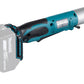 Makita DTL061Z Akku-Winkel-Schlagschrauber