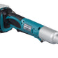Makita DTL061Z Akku-Winkel-Schlagschrauber