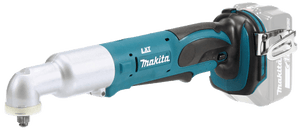 Makita DTL063Z Akku-Winkelschlagschrauber solo