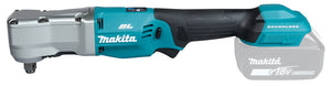 Makita DTL300Z Akku-Winkel-Schlagschrauber