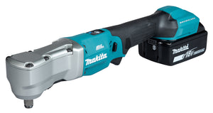 Makita DTL300RTJ Akku-Schlagschrauber (2x5,0Ah)