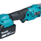 Makita DTL300RTJ Akku-Schlagschrauber