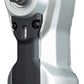 Makita DTL300RTJ Akku-Schlagschrauber