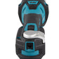Makita DTM52Z Akku-Multitool