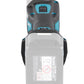 Makita DTM52Z Akku-Multitool