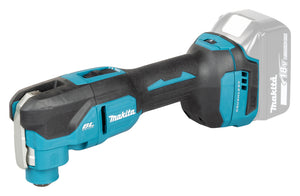Makita DTM53Z Akku-Multifunktionswerkzeug