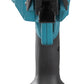 Makita DTR180ZJ Akku-Drahtbindemaschiene