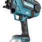 Makita DTR180ZJ Akku-Drahtbindemaschiene
