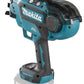 Makita DTR180ZJ Akku-Drahtbindemaschiene