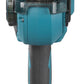 Makita DTR180ZJ Akku-Drahtbindemaschiene