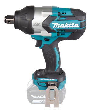 Makita DTW1001Z Akku-Schlagschrauber LXT solo