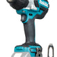 Makita DTW1001Z Akku-Schlagschrauber LXT